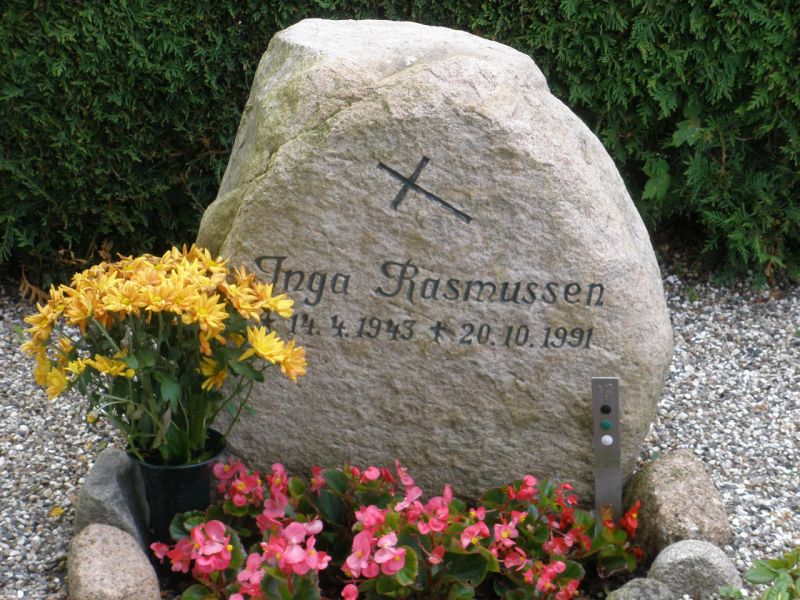 Inga Rasmussen.JPG